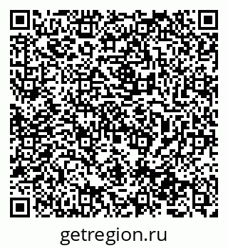 79065773623