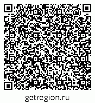 79065773627