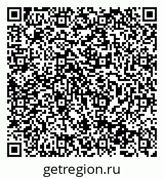 79065773628