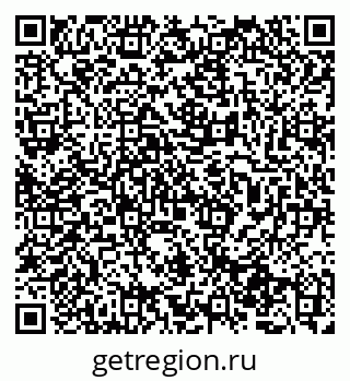 79065773630