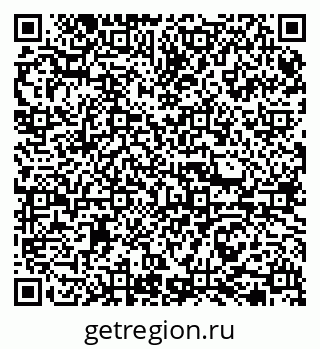79065773633