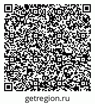 79065773634