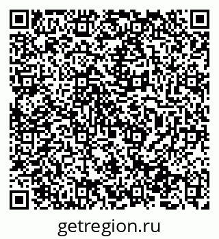 79065773635
