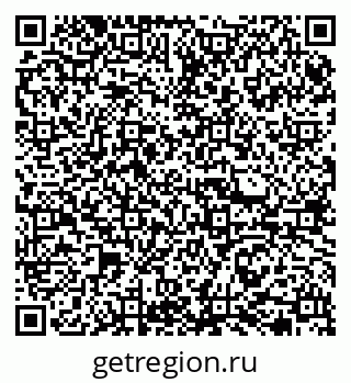 79065773637