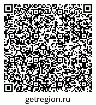 79065773638