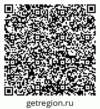 79065773639