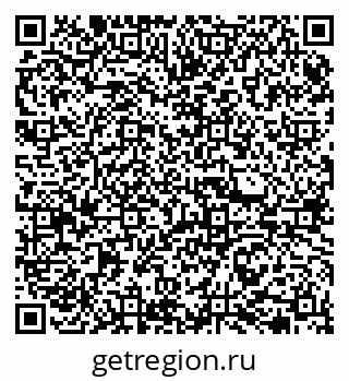 79065773640