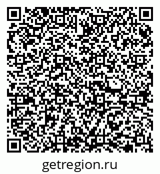 79065773642