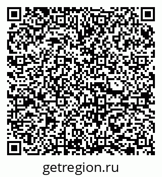 79065773643