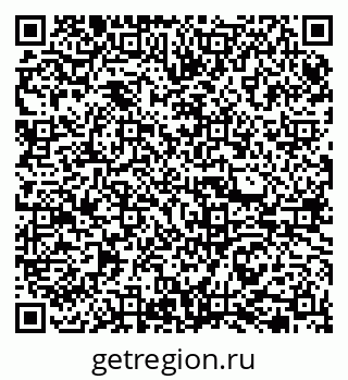 79065773644