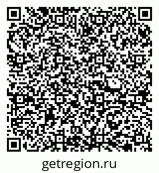 79065773647