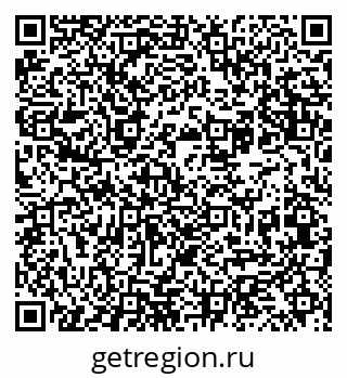 79065773648
