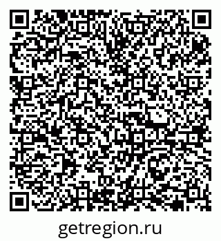 79065773649