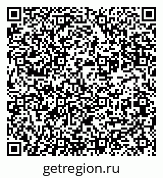 79065773650