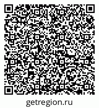 79065773651
