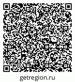 79065773652