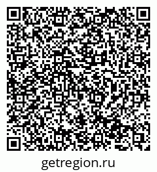 79065773653