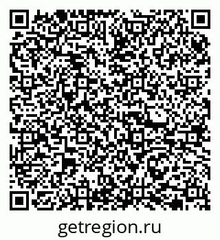 79065773654