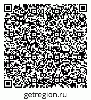 79065773655