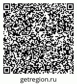 79065773656