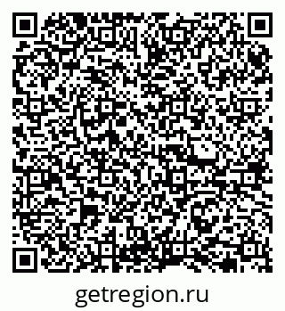 79065773657
