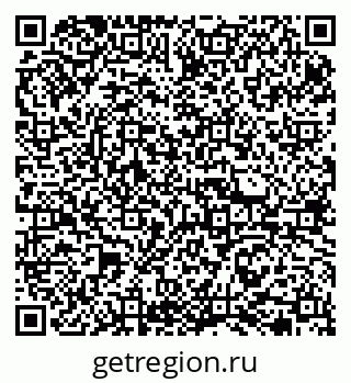79065773659