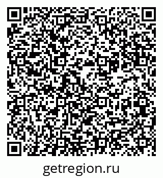 79065773660