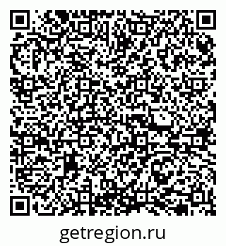 79065773662