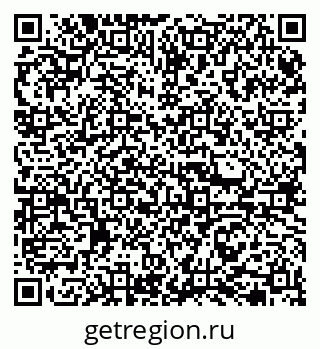 79065773663