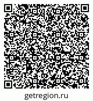 79065773666
