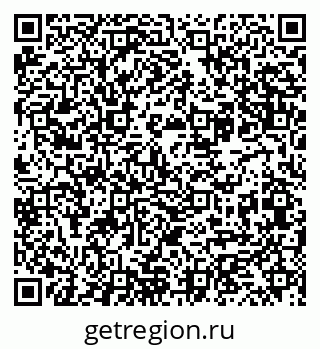 79065773667
