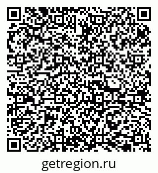 79065773669