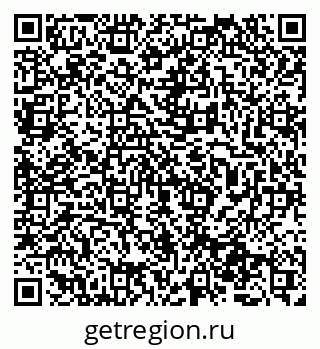 79065773670