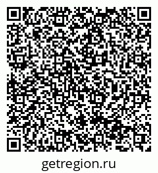 79065773672