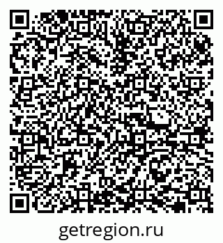79065773675