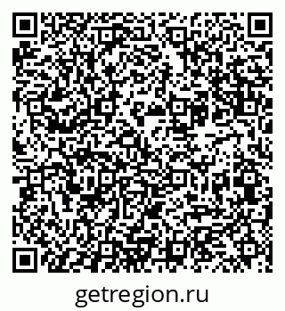 79065773678