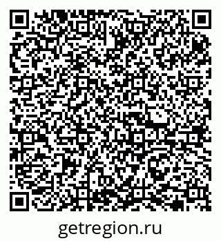 79065773679