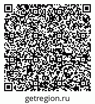 79065773682