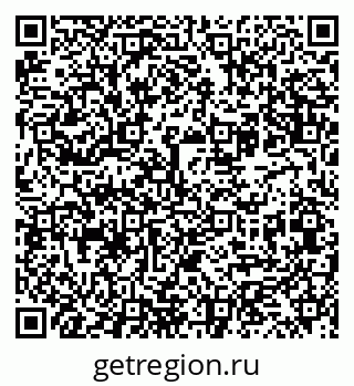 79065773683