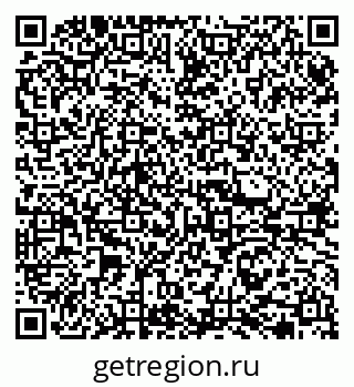 79065773684