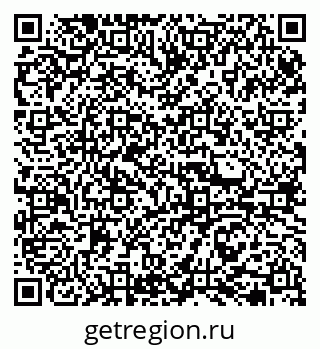 79065773685