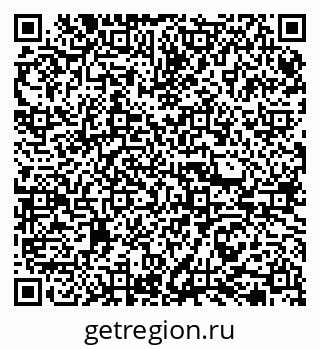 79065773686