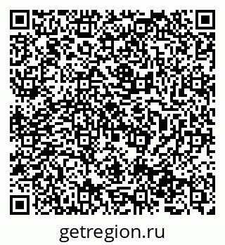 79065773687