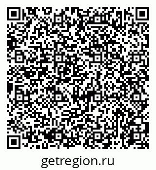 79065773688