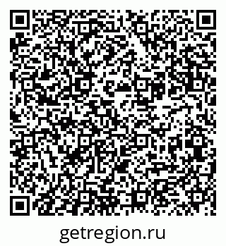 79065773689