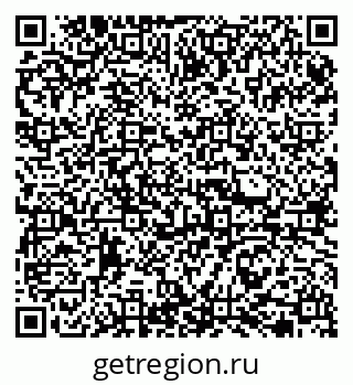 79065773691