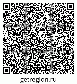 79065773692