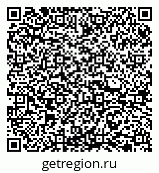 79065773694