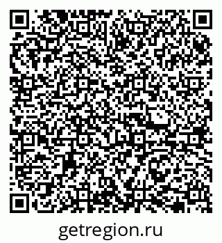 79065773697