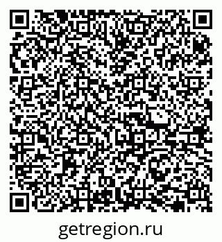 79065773698